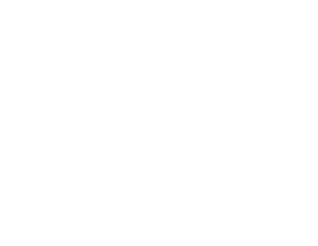 BlackSparrow